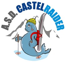 Castelraider - Per gli Amanti della Montagna!
